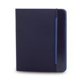 Carpeta Mokai - Imagen 3