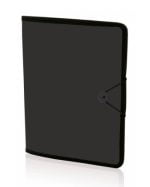 Carpeta Columbya - Imagen 2