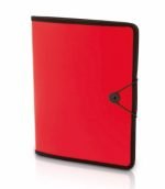 Carpeta Columbya - Imagen 3