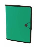 Carpeta Columbya - Imagen 4