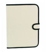 Carpeta Mato - Imagen 3