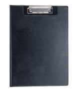 Carpeta Clasor - Imagen 3