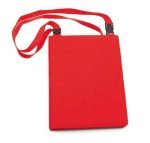 Carpeta Conquer - Imagen 2