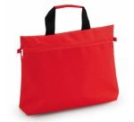 Porta Documentos Cyrus