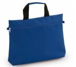 Porta Documentos Cyrus - Imagen 2