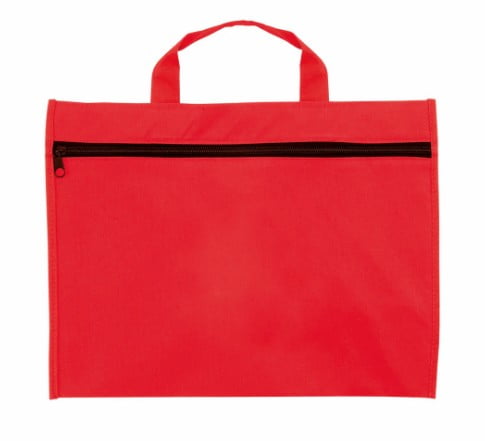 5083.jpg Porta Documentos Kein - Imagen 1