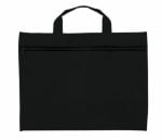 Porta Documentos Kein - Imagen 2