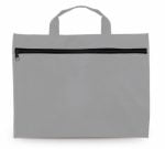 Porta Documentos Kein - Imagen 3