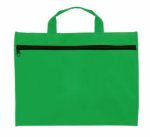 Porta Documentos Kein - Imagen 4