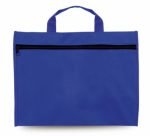 Porta Documentos Kein - Imagen 5