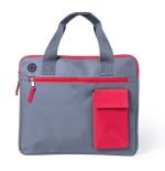 Porta Documentos Radson