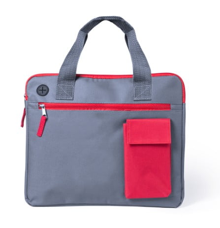 Porta Documentos Radson