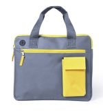 Porta Documentos Radson - Imagen 2