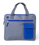 Porta Documentos Radson - Imagen 4