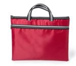 Porta Documentos Norton