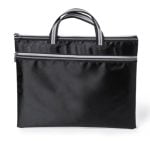 Porta Documentos Norton - Imagen 2