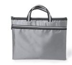 Porta Documentos Norton - Imagen 3