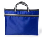 Porta Documentos Norton - Imagen 4