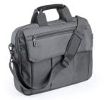 Maletin Frymont - Imagen 2