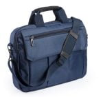 Maletin Frymont - Imagen 3