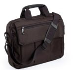 Maletin Frymont - Imagen 4