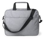 Porta Documentos Zestar