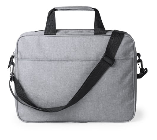 Porta Documentos Zestar