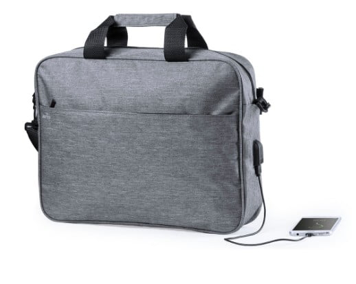 Porta Documentos Lenket