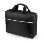 Porta Documentos Hirkop