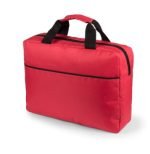 Porta Documentos Hirkop - Imagen 2