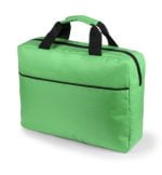 Porta Documentos Hirkop - Imagen 3