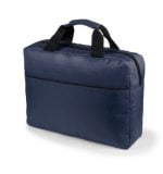 Porta Documentos Hirkop - Imagen 4