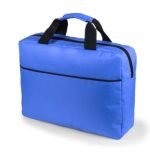 Porta Documentos Hirkop - Imagen 5