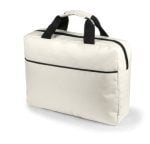 Porta Documentos Hirkop - Imagen 6