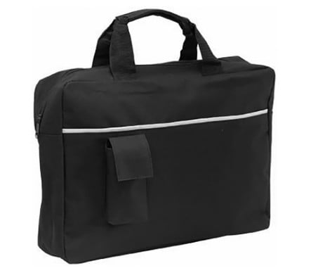 Porta Documentos Konfer