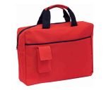 Porta Documentos Konfer - Imagen 2