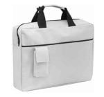 Porta Documentos Konfer - Imagen 4