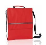 Porta Documentos Milan - Imagen 2