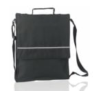 Porta Documentos Milan - Imagen 3