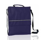 Porta Documentos Milan - Imagen 4