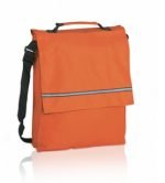 Porta Documentos Milan - Imagen 5