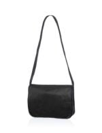 Porta Documentos Bernice - Imagen 2