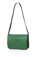 Porta Documentos Bernice - Imagen 3