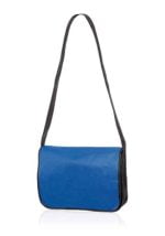 Porta Documentos Bernice - Imagen 4