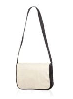 Porta Documentos Bernice - Imagen 5