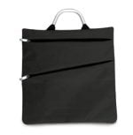 Porta Documentos Kani