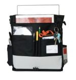 Maletin Space - Imagen 3