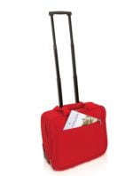 Trolley Cubic - Imagen 2