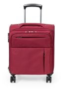 Trolley Zoidel - Imagen 2