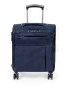 Trolley Zoidel - Imagen 3